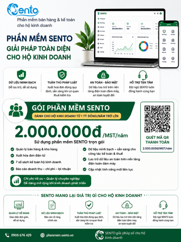 GÓI PHẦN MỀM SENTO 600x800px (1)